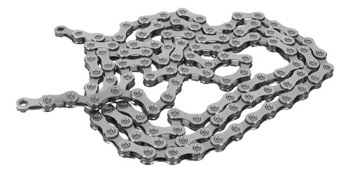 Corrente Shimano Cn-lg500 138l 11v Link Glide C/quick Link