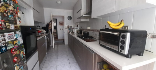 Casa En Venta En El Estribo, Quilamapu
