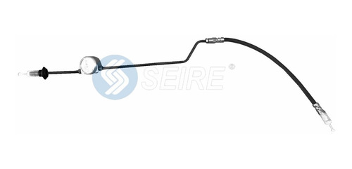 Tubo Original Actuador De Embrague Corsa Gm 1.8l 2003 A 2006