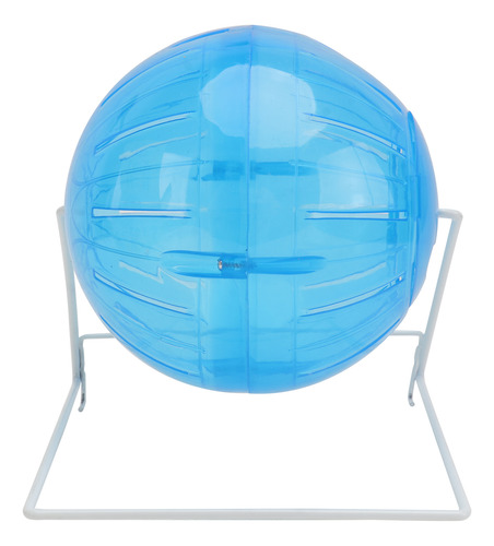 Pelota Para Correr, Ardilla, Hámster, De Juguete Para Mastic