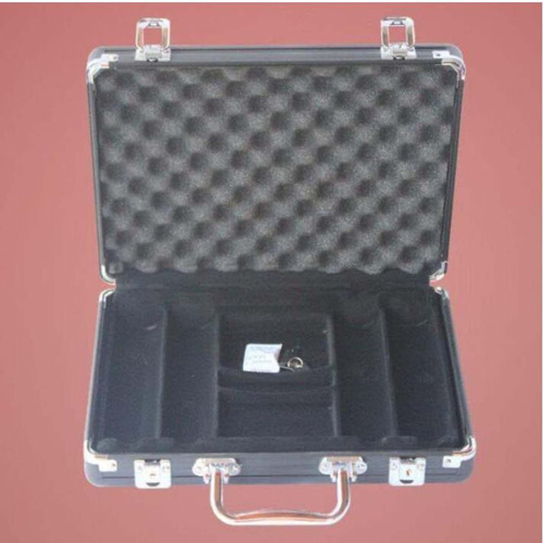 Caja De Chips, Soporte Organizador De Chips, Caja De Fichas