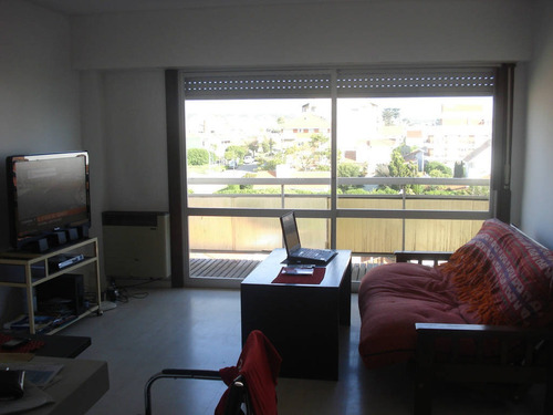 Imagen 8 de 12 de Departamentos De 3 Ambientes Con Cochera- Punta Mogotes