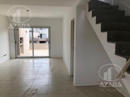 Imagen 2 de 20 de Departamento - Lago Escondido