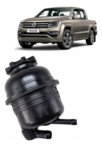 Reservorio Hidraulico Vw Amarok 2016 2017 2018 2019 2020 