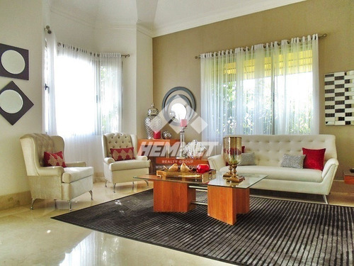 Imagen 8 de 13 de Casa De Venta En Villa Maria, Santiago