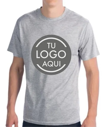 Remeras sublimadas personalizadas precios hot sale
