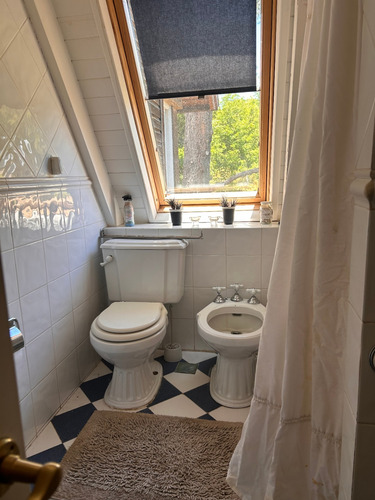 Venta Casa 3 Dormitorios San Martin De Los Andes Con Cochera