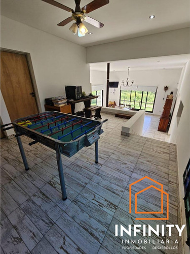 Casa En La Misión Con Piscina