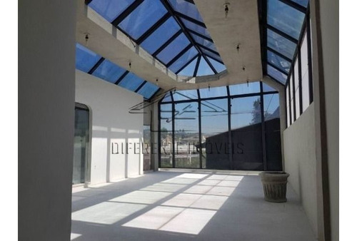 Imagem 8 de 13 de Prédio Comercial 700 M² - No Jardim Petrópolis !!!