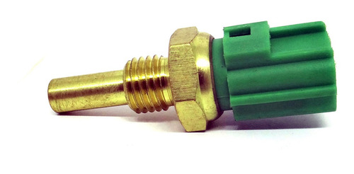 Imagem 1 de 3 de Sensor Temperatura Toyota Corolla 1992 / 2011
