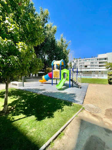 Excelente Vista Y Distribución (ver Planta Y Video Tour)