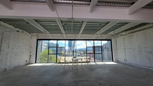 Oficinas En Venta En Viaducto Cdmx