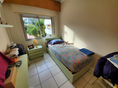Imagen 16 de 26 de Venta Apartamento 3 Dormitorios En Playa Mansa , Punta Del Este