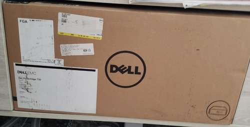 Pc Dell Oficina/programador/diseño/gaming 3.3ghz 24gb 2tb (Usado)