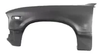 Comprar Juego De Guardabarros Delanteros Toyota Hilux 4 X 2 81