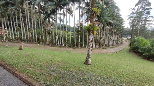 Imagem 18 de 28 de Linda Chácara No Vila Nova | Terreno Com 204.700 M² | Próximo Ao Bar Do Canarinho - Sa01954 - 69526825