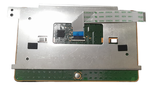 Touchpad Dell Vostro 13 5301 59vdx (Usado)