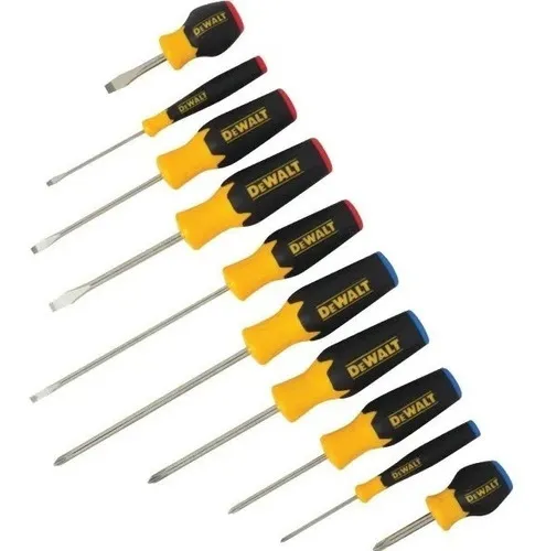 Dwht62513l 2024