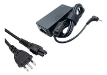 Comprar Fonte 19v 2.1a 40w Notebook Samsung Ultrabook