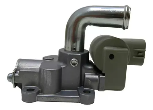 comprar Sensor Iac Minimo Hilux 00-05 3rz 2rz Merú