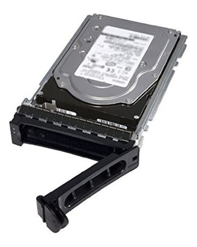 400ashi Dell 12 Tb 10 K Sas 25 12 Gbs Hdd Kit 14 Gen Para D.