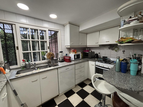 Muy Buena Casa De 4 Dormitorios En Venta El Barrio Cerrado Las Barrancas En Lomas De San Isidro