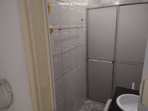 Imagem 14 de 27 de Casa No Pq. Dos Príncipes Em Jacareí-sp - Cv404 - 70494932