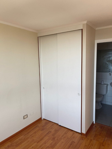 Se Vende Dep 1d1b C/ Estac