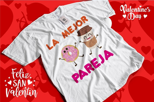 Vectores Digitales San Valentín, Eps, Pdf, Png, Sublimar