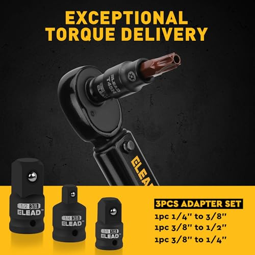 Juego De 16 Piezas De Puntas Torx - En Acero Premium S2 Est