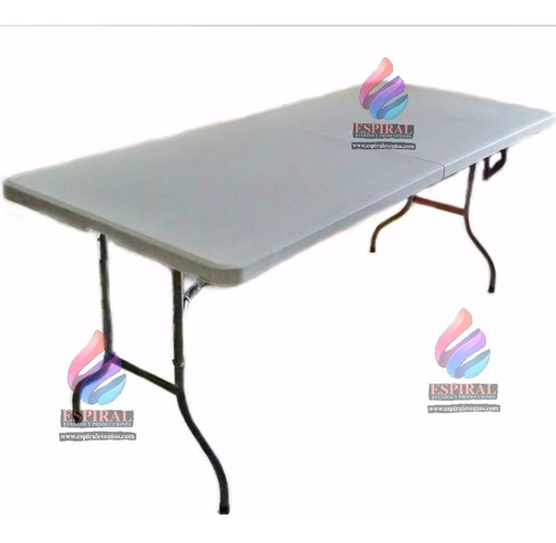 Alquiler Carpa Tarima Silla Rimax Mesa Tablón Redonda