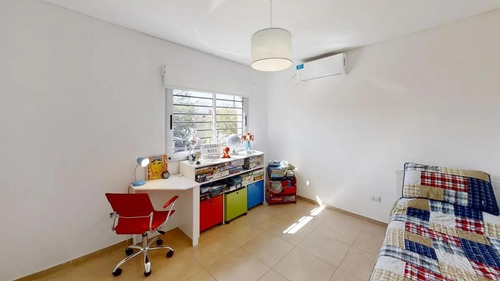 Triplex En Venta Vicente Lopez Oportunidad!
