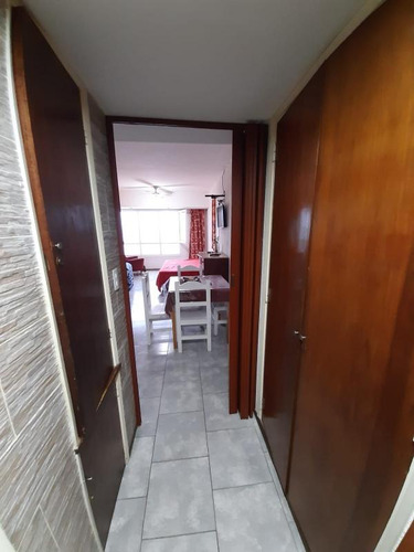 Departamento Monoambiente En Venta - 1 Baño - 30mts2 - Miramar