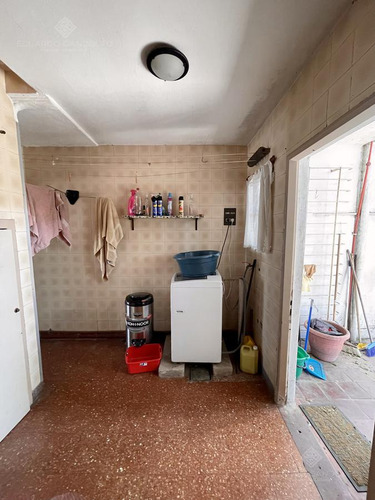 Casa 4 Ambientes - Venta Directa - Oportunidad!!