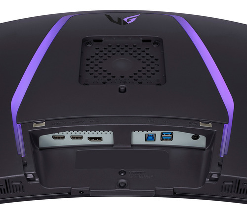 Monitor Gaming Curvo 39 Pul Ultragear LG Oled 800r Hdr 240hz