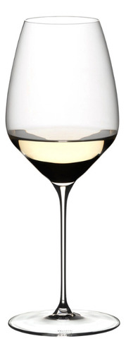 Copa Riedel Veloce Riesling Set X 4 Unidades 5330/15 Cristal