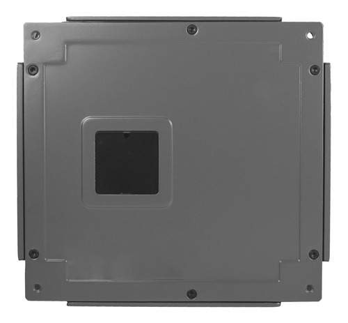 Modulo Amplificador Banda Beat 3002 3000 Wrms 2 Ohms