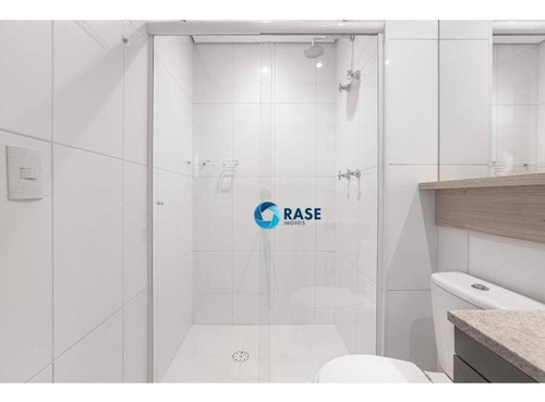 Imagem 16 de 30 de Apartamento Com 2 Dormitórios Porteira Fechada À Venda, 78 M² Por R$ 1.200.000 - Santo Amaro - São Paulo/sp - Ap12633