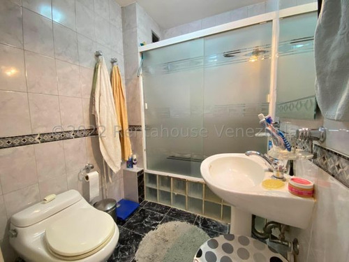 Imagen 8 de 13 de Apto En Venta En La Campiña 22-24967 Adri 04143391178