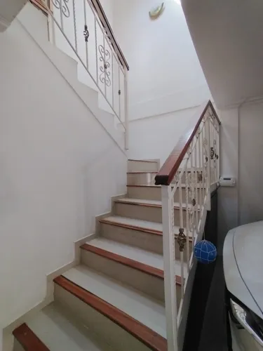 Se Vende Casa En El Ingenio 2