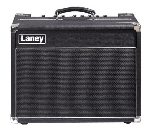 Laney Vc30-212 Amplificador Valvular Guitarra 30w 2x12 