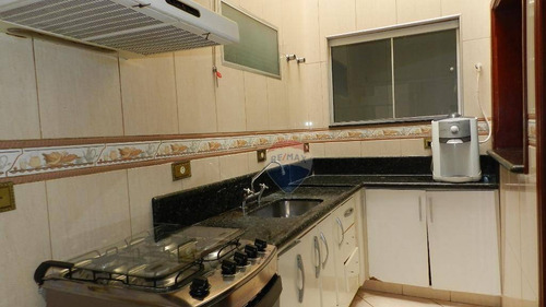 Imagem 9 de 24 de Casa Venda Santa Rosa Nova Odessa 460.000 - Ca0394
