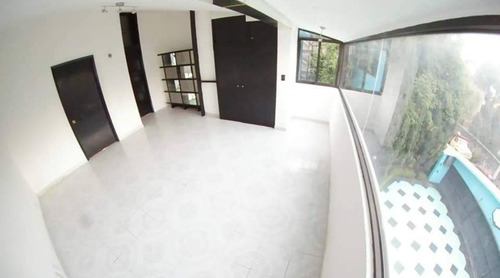 Imagen 7 de 12 de Espectacular Casa En Renta En San Jerónimo Aculco, 50071