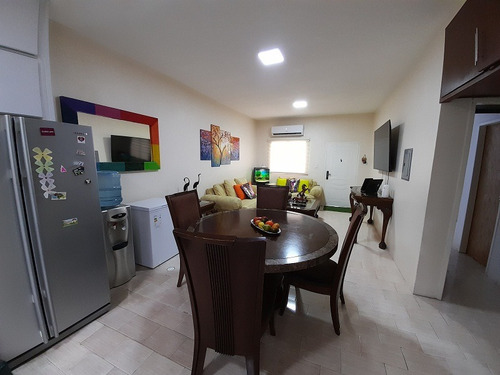 Imagen 4 de 9 de Casa En Venta Urb Casalinda Cabudare Isabella