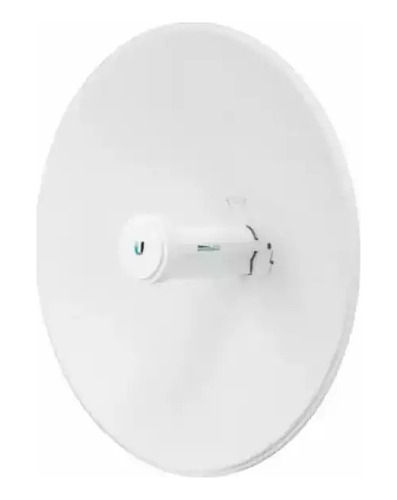 Antena Ubiquiti Powerbeam Pbe-5ac