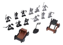 Comprar Figura De Acción Soldiers Toy Soldier Modelo Toys Soldier