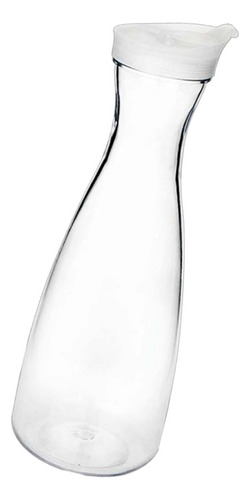 Jarro De Água Fria Jarra De Frutas 1600ml