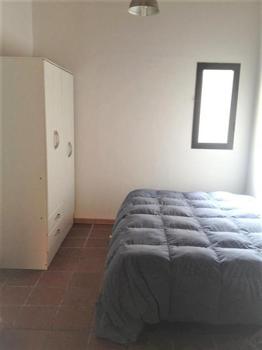 Imagen 11 de 23 de Edificio Comercial En Block En Venta - Palermo Hollywood