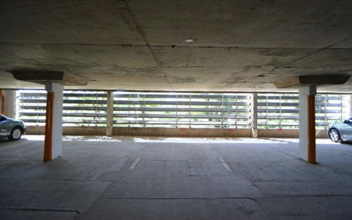 Imagen 9 de 30 de Garage Privado Quilmes