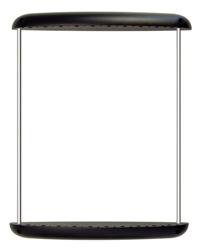 Display Organizador Pared Oficina Hojas Escritorio Aidata